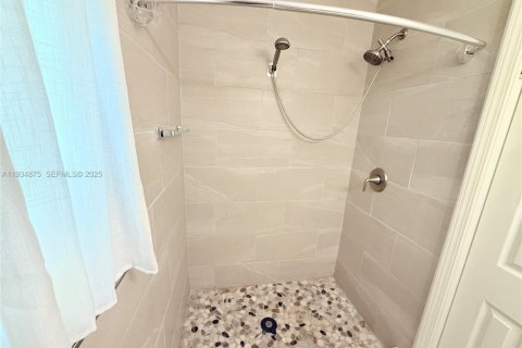 Villa ou maison à louer à Dania Beach, Floride: 288.74 m2 № 1993040 - photo 5