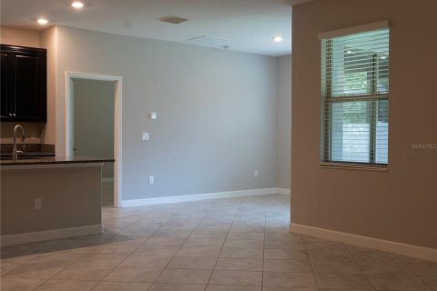 House in Riverview, Florida 3 bedrooms, 160.91 sq.m. № 1877193 - photo 10