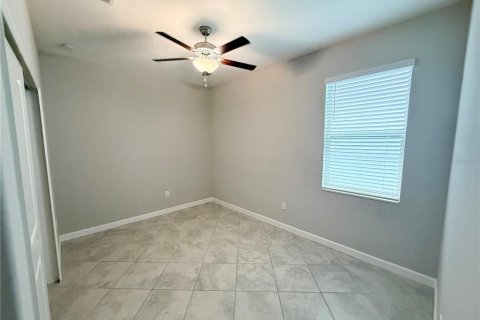 House in Riverview, Florida 3 bedrooms, 160.91 sq.m. № 1877193 - photo 20