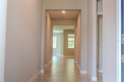 House in Riverview, Florida 3 bedrooms, 160.91 sq.m. № 1877193 - photo 3