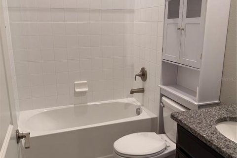 House in Riverview, Florida 3 bedrooms, 160.91 sq.m. № 1877193 - photo 14