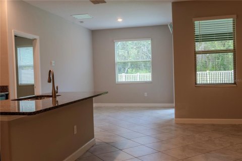 House in Riverview, Florida 3 bedrooms, 160.91 sq.m. № 1877193 - photo 11