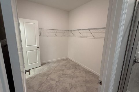 House in Riverview, Florida 3 bedrooms, 160.91 sq.m. № 1877193 - photo 19