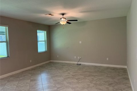 House in Riverview, Florida 3 bedrooms, 160.91 sq.m. № 1877193 - photo 5