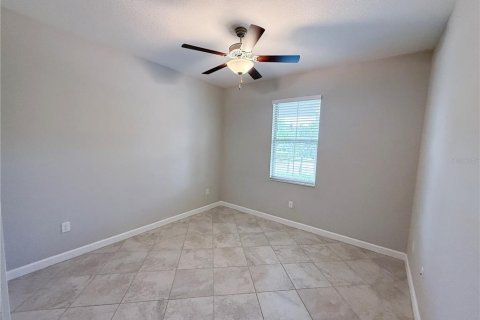 House in Riverview, Florida 3 bedrooms, 160.91 sq.m. № 1877193 - photo 22