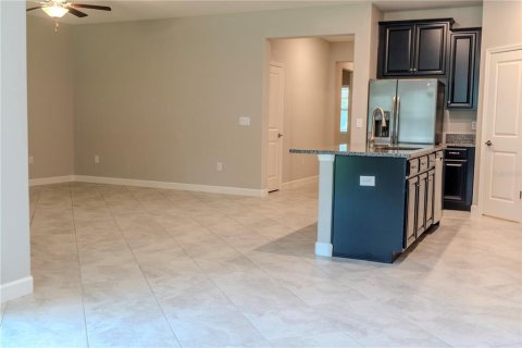 House in Riverview, Florida 3 bedrooms, 160.91 sq.m. № 1877193 - photo 6