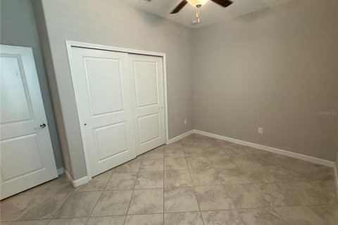 House in Riverview, Florida 3 bedrooms, 160.91 sq.m. № 1877193 - photo 21