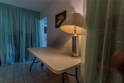 Casa en venta en Lake Placid, Florida, 2 dormitorios, 161.84 m2 № 1808881 - foto 16