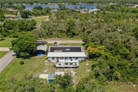 Casa en venta en Lake Placid, Florida, 2 dormitorios, 161.84 m2 № 1808881 - foto 27
