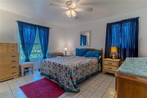 Casa en venta en Lake Placid, Florida, 2 dormitorios, 161.84 m2 № 1808881 - foto 13