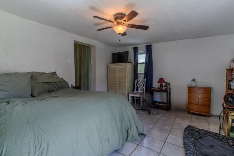 Casa en venta en Lake Placid, Florida, 2 dormitorios, 161.84 m2 № 1808881 - foto 7