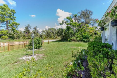 Casa en venta en Lake Placid, Florida, 2 dormitorios, 161.84 m2 № 1808881 - foto 25