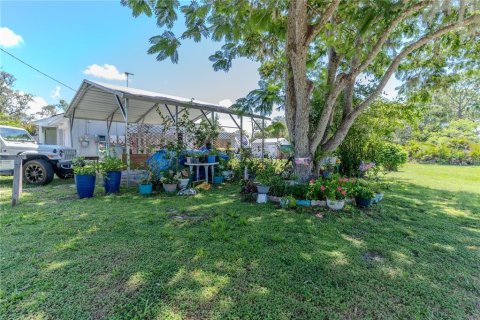Casa en venta en Lake Placid, Florida, 2 dormitorios, 161.84 m2 № 1808881 - foto 21