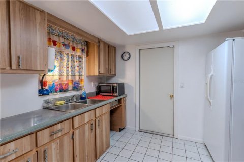 Casa en venta en Lake Placid, Florida, 2 dormitorios, 161.84 m2 № 1808881 - foto 9