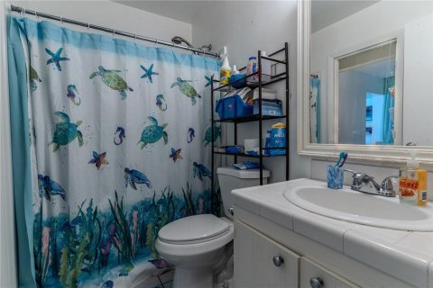 Casa en venta en Lake Placid, Florida, 2 dormitorios, 161.84 m2 № 1808881 - foto 15