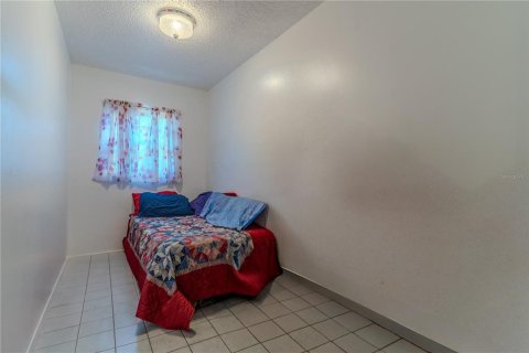 Casa en venta en Lake Placid, Florida, 2 dormitorios, 161.84 m2 № 1808881 - foto 14