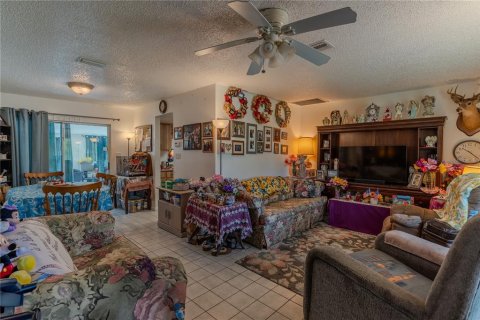 Casa en venta en Lake Placid, Florida, 2 dormitorios, 161.84 m2 № 1808881 - foto 11