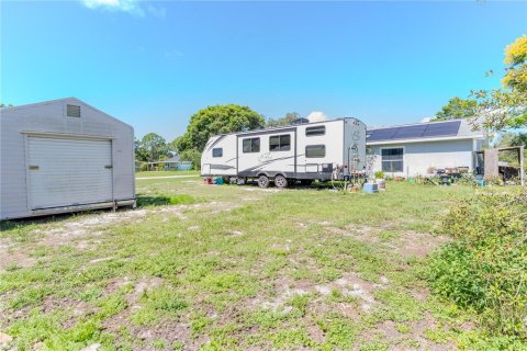 Casa en venta en Lake Placid, Florida, 2 dormitorios, 161.84 m2 № 1808881 - foto 23