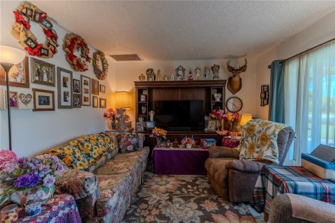 Casa en venta en Lake Placid, Florida, 2 dormitorios, 161.84 m2 № 1808881 - foto 12