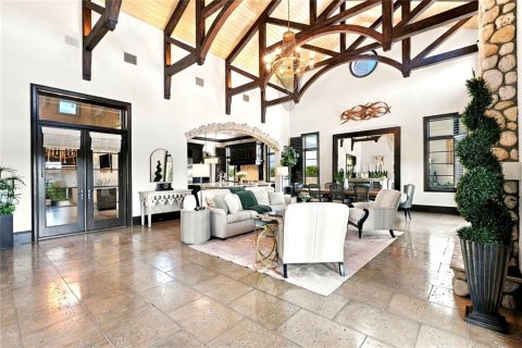 Villa ou maison à vendre à Saint Petersburg, Floride: 3 chambres, 351.73 m2 № 2434876 - photo 29