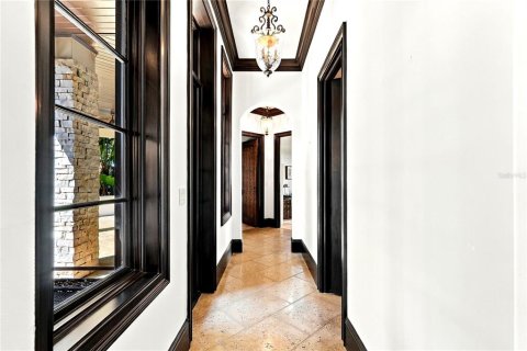 Villa ou maison à vendre à Saint Petersburg, Floride: 3 chambres, 351.73 m2 № 2434876 - photo 16
