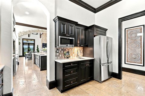 Villa ou maison à vendre à Saint Petersburg, Floride: 3 chambres, 351.73 m2 № 2434876 - photo 11