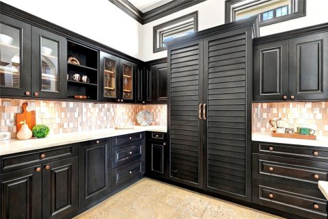 Villa ou maison à vendre à Saint Petersburg, Floride: 3 chambres, 351.73 m2 № 2434876 - photo 12