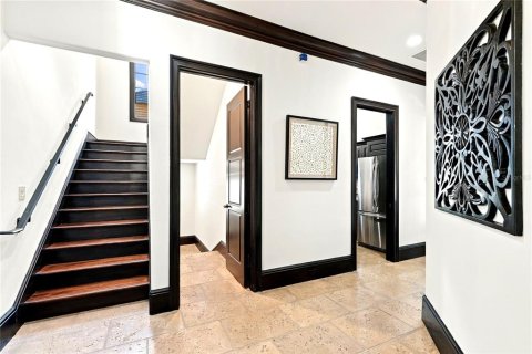 Villa ou maison à vendre à Saint Petersburg, Floride: 3 chambres, 351.73 m2 № 2434876 - photo 15