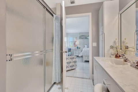 Villa ou maison à louer à Boynton Beach, Floride: 3 chambres, 154.03 m2 № 1230145 - photo 1