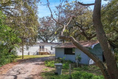 Commercial property in Apopka, Florida 165.55 sq.m. № 1522207 - photo 13