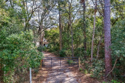 Commercial property in Apopka, Florida 165.55 sq.m. № 1522207 - photo 15