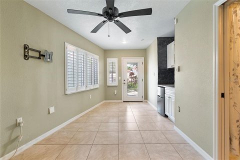 Casa en venta en Winter Springs, Florida, 4 dormitorios, 172.33 m2 № 1919492 - foto 27