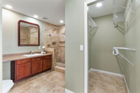 Casa en venta en Winter Springs, Florida, 4 dormitorios, 172.33 m2 № 1919492 - foto 17
