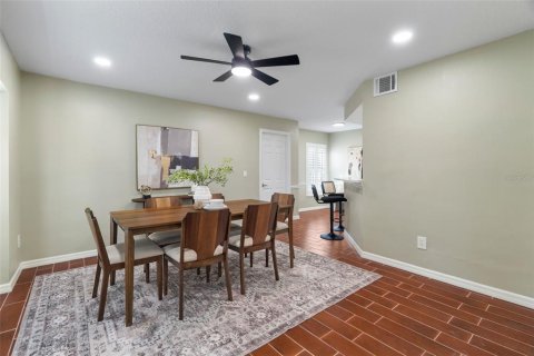 Casa en venta en Winter Springs, Florida, 4 dormitorios, 172.33 m2 № 1919492 - foto 12