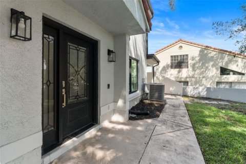 Casa en venta en Winter Springs, Florida, 4 dormitorios, 172.33 m2 № 1919492 - foto 4