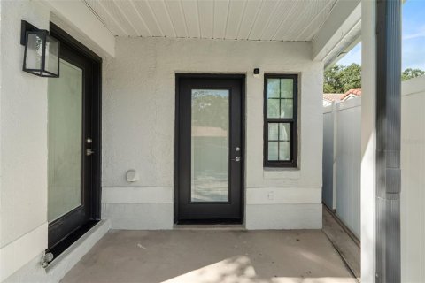Casa en venta en Winter Springs, Florida, 4 dormitorios, 172.33 m2 № 1919492 - foto 26