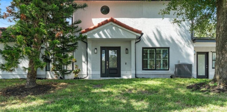 Casa en Winter Springs, Florida 4 dormitorios, 172.33 m2 № 1919492