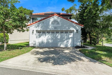 Casa en venta en Winter Springs, Florida, 4 dormitorios, 172.33 m2 № 1919492 - foto 2