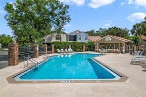Casa en venta en Winter Springs, Florida, 4 dormitorios, 172.33 m2 № 1919492 - foto 30