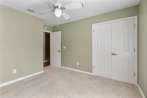 Casa en venta en Winter Springs, Florida, 4 dormitorios, 172.33 m2 № 1919492 - foto 24