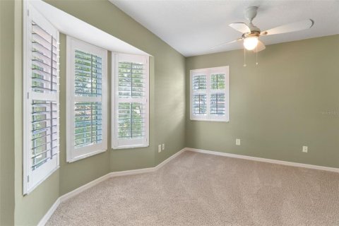 Casa en venta en Winter Springs, Florida, 4 dormitorios, 172.33 m2 № 1919492 - foto 19