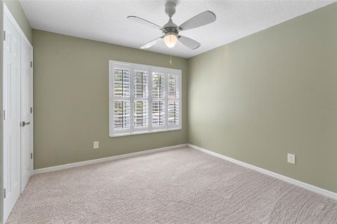 Casa en venta en Winter Springs, Florida, 4 dormitorios, 172.33 m2 № 1919492 - foto 23