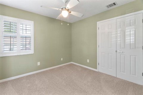 Casa en venta en Winter Springs, Florida, 4 dormitorios, 172.33 m2 № 1919492 - foto 20