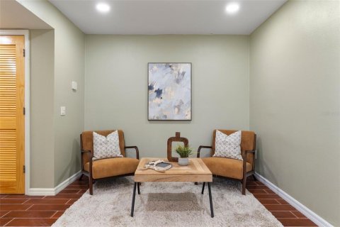 Casa en venta en Winter Springs, Florida, 4 dormitorios, 172.33 m2 № 1919492 - foto 8