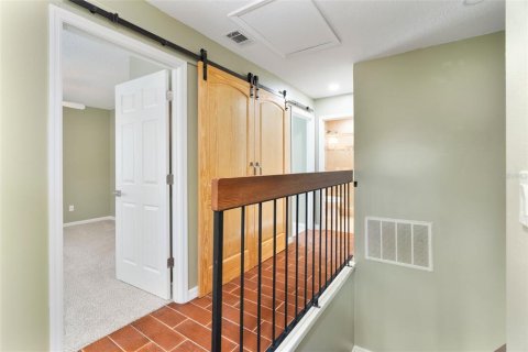 Casa en venta en Winter Springs, Florida, 4 dormitorios, 172.33 m2 № 1919492 - foto 14
