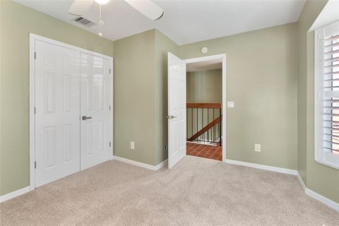 Casa en venta en Winter Springs, Florida, 4 dormitorios, 172.33 m2 № 1919492 - foto 21