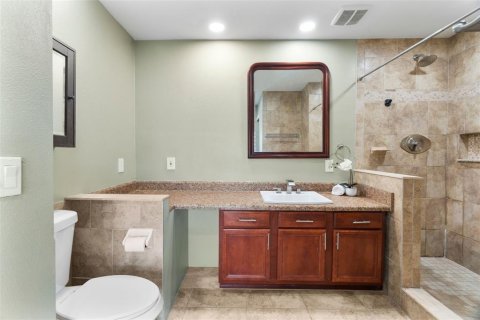 Casa en venta en Winter Springs, Florida, 4 dormitorios, 172.33 m2 № 1919492 - foto 18