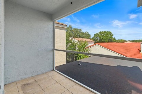 Casa en venta en Winter Springs, Florida, 4 dormitorios, 172.33 m2 № 1919492 - foto 25