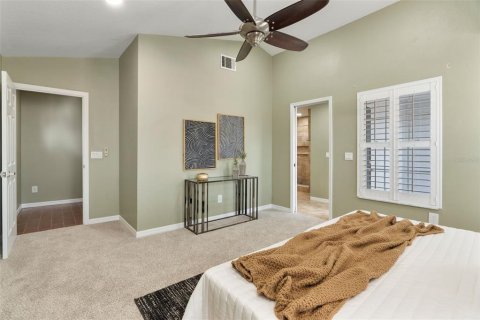 Casa en venta en Winter Springs, Florida, 4 dormitorios, 172.33 m2 № 1919492 - foto 16