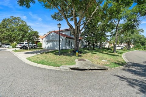 Casa en venta en Winter Springs, Florida, 4 dormitorios, 172.33 m2 № 1919492 - foto 3